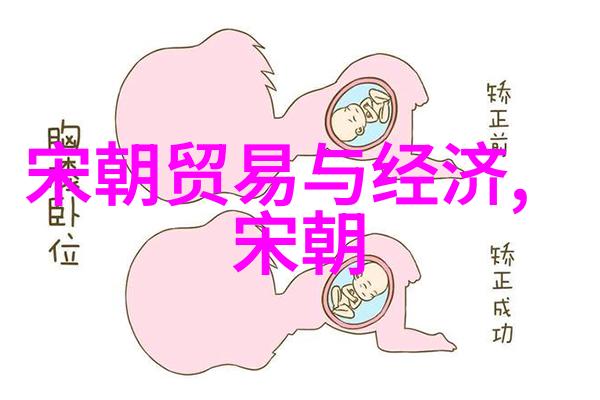 辽代风华金戈铁马下的英雄传说