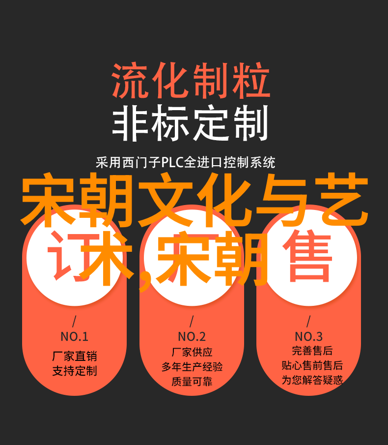 元朝年号与顺序之谜揭开历史的面纱