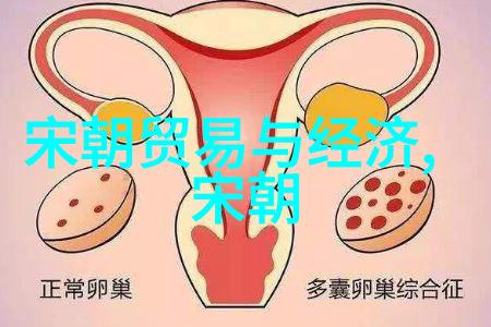 明朝17位皇帝的顺序与历史变迁 明朝历代帝王的兴衰交错