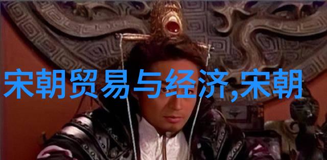 深度国际合作推动世界和平与共同发展的新路径
