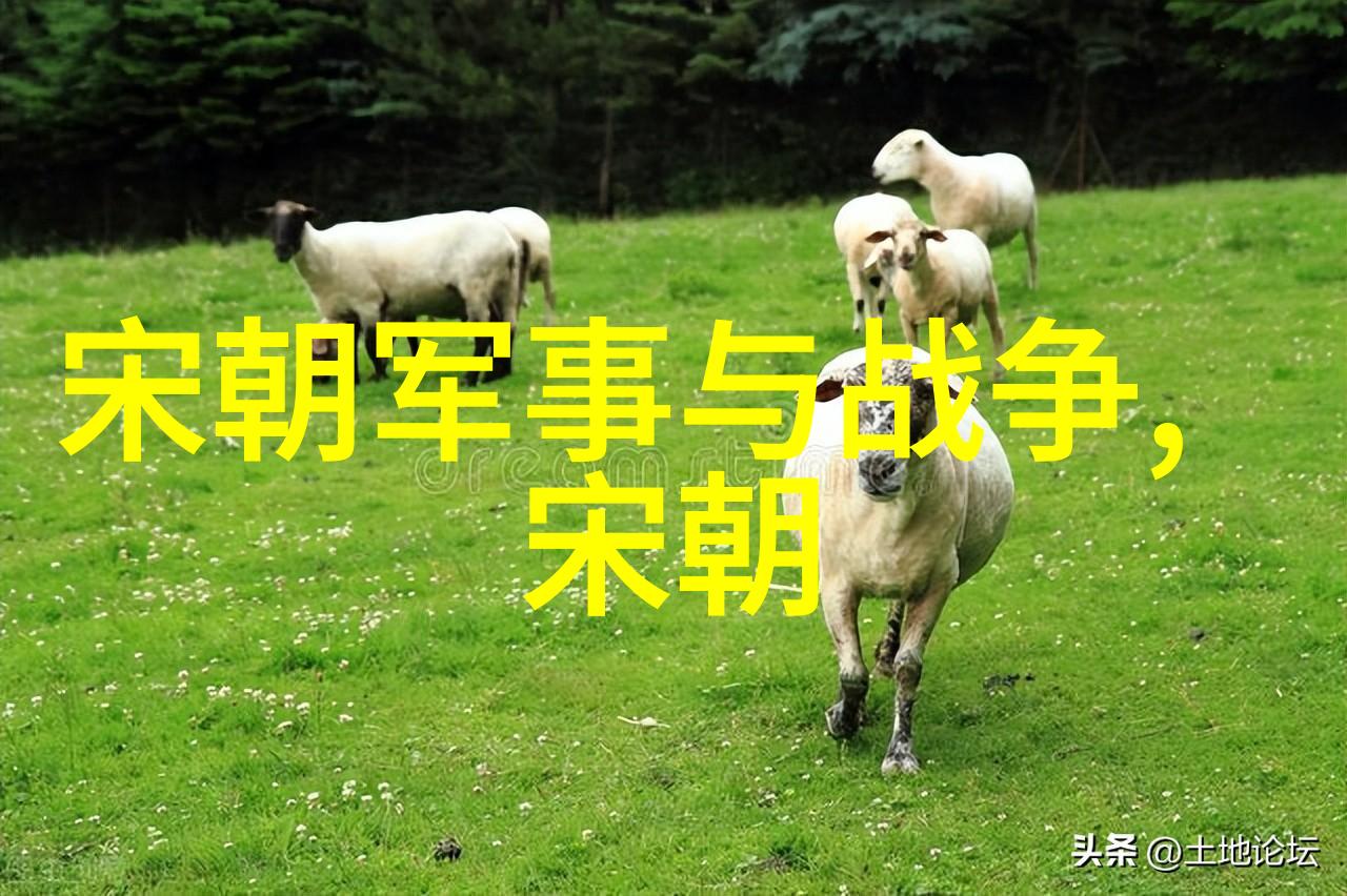 山东水利职业学院教务与科研处钟南山院士的科学追求实事求是不畏艰难