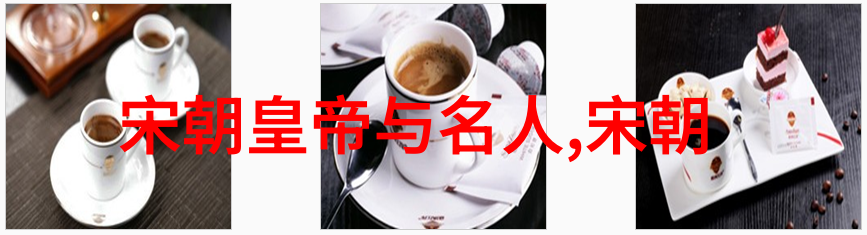 最荒唐的正义