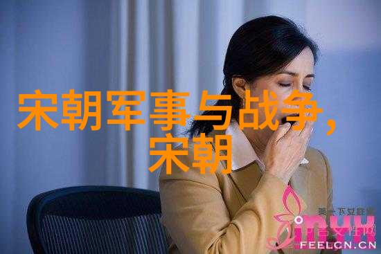 介绍河南文化遗产我眼中的河南探秘那片古老而又生机勃勃的土地