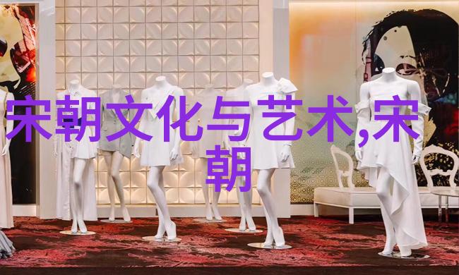 吴红军黄梅戏生行演员安徽黄梅戏艺术职业学院的代表人物在社会上影响深远
