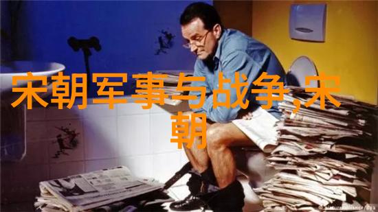 中国音乐网关于发布男歌手名单的权威公告