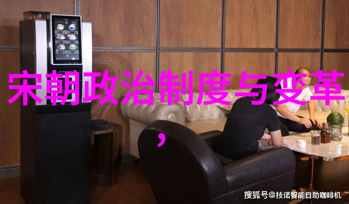 陶喆歌手生涯跨越几季自然风情下的艺术演绎