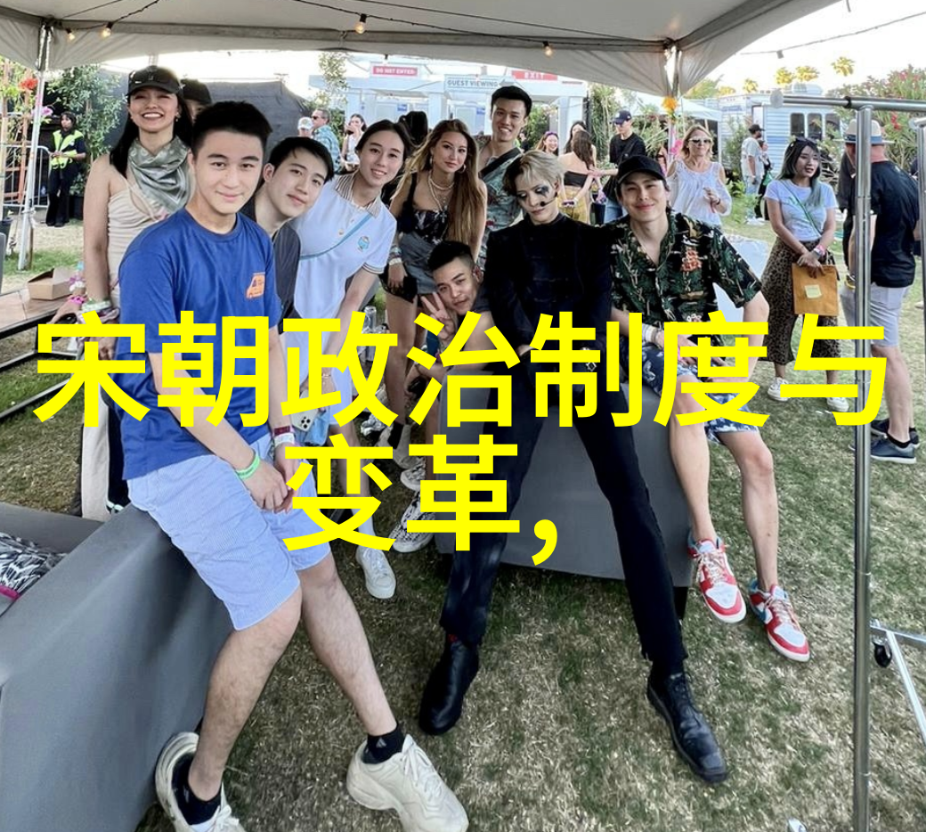 乾隆帝与雍正的矛盾历史背后的隐秘之争