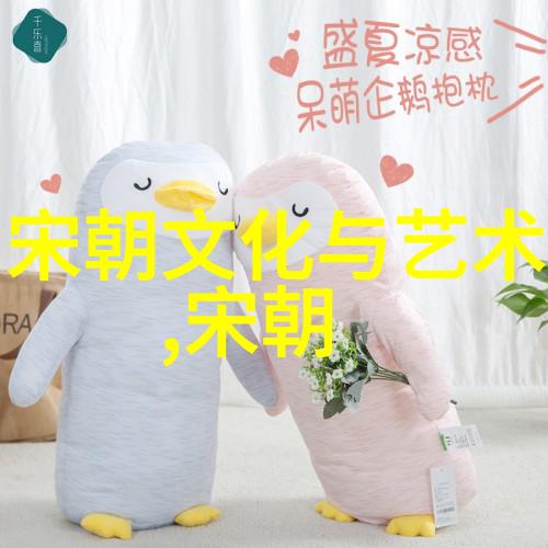 美剧中的面膜一边亲着一面下