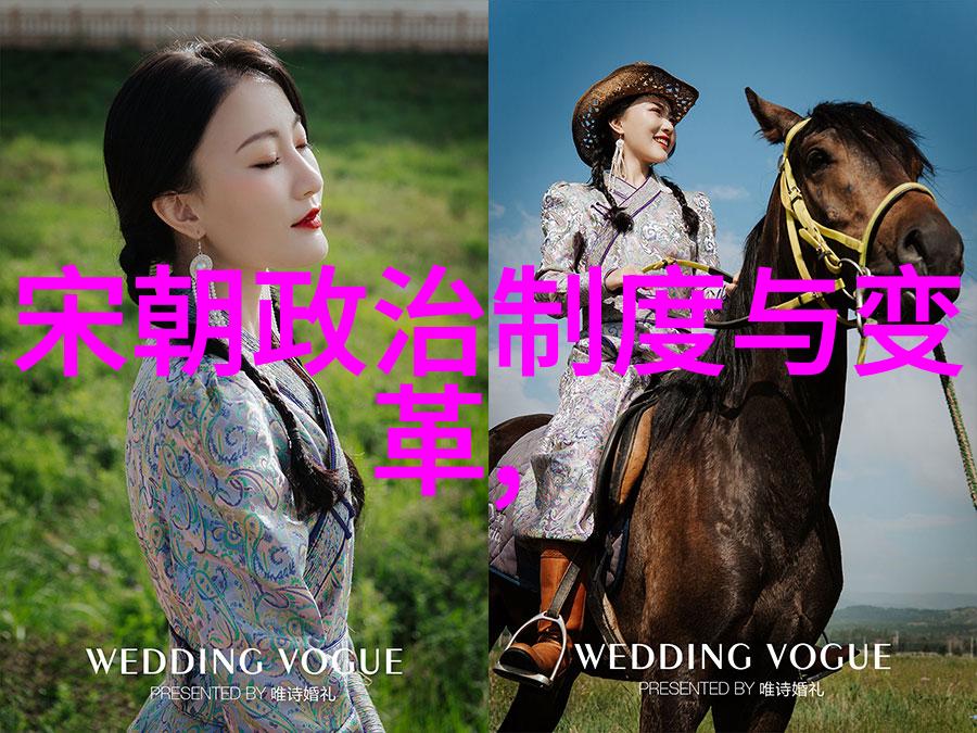 男色纷扰的都市生活揭秘三角关系中的欲望与背叛