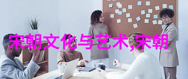 大明我是朱允熞我的江山梦从锦衣卫到帝位的故事