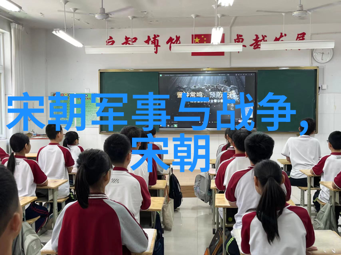 人类艺术形式 - 色彩的舞蹈探索人类艺术形式的多元魅力