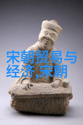 古今中外中国王朝实力排名