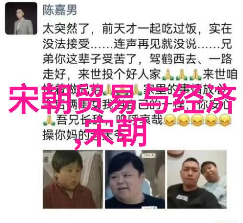 元朝在中国历史中的地位与认同