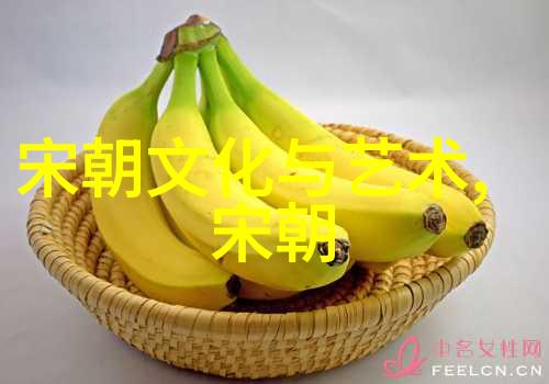 宋朝最郁闷的皇帝宋孝宗与那些物品之间的故事