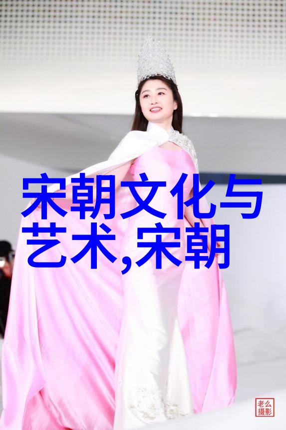中国历史故事免费听-探秘古代英杰耳根子上的历史课
