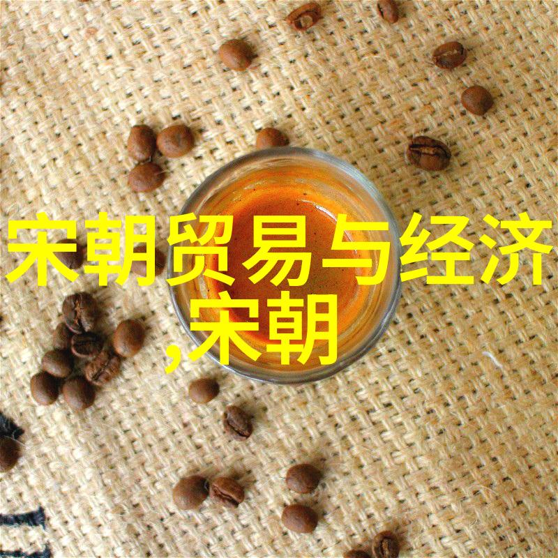 揭秘明朝风云帝王辉煌与民间故事