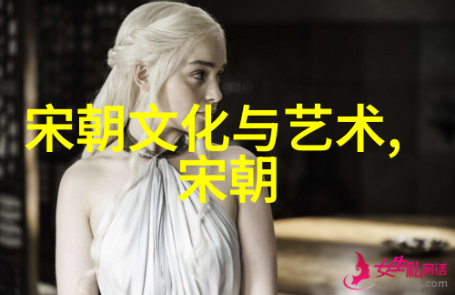 明朝名人一览龙虎斗智慧的时代