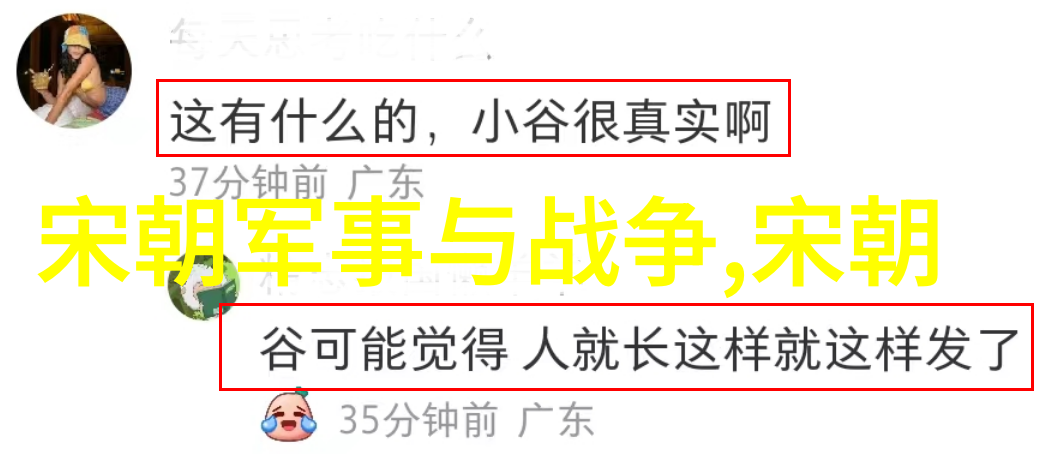 朱瞻基之谜短暂的帝位与深藏的悲剧