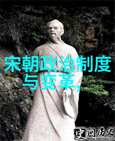 浪漫与豪华两个都满足不了你的奢华追求