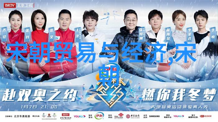 黄梅戏张辉许桂枝旦行演员的传说之声