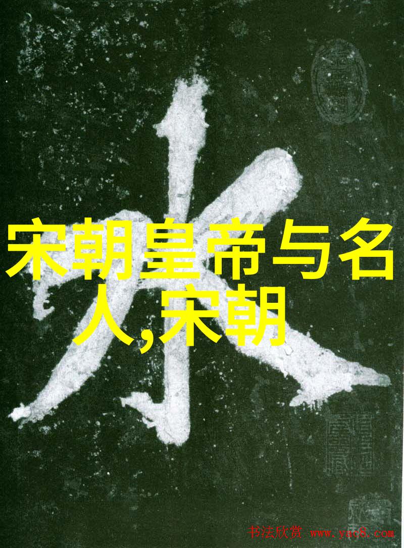 南朝历史巨变吴江东与梁的兴衰篇章