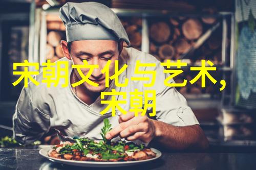 明朝最好的帝王朱元璋与其治世的光辉