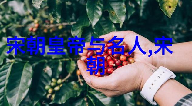 明清对比历史垃圾的甄别与思考