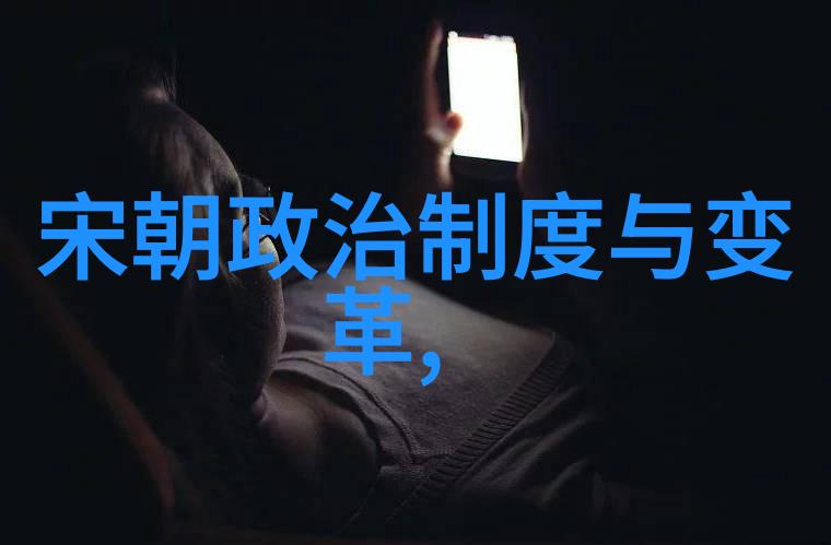 李渊母亲的儿子杨侗隋朝在位最短的皇帝