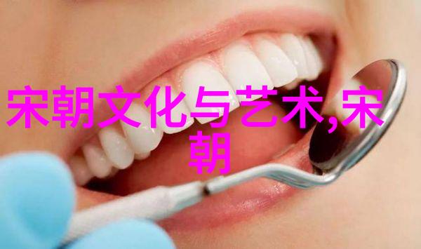 土木堡之战死了多少疆土我亲眼见证的那场悲剧