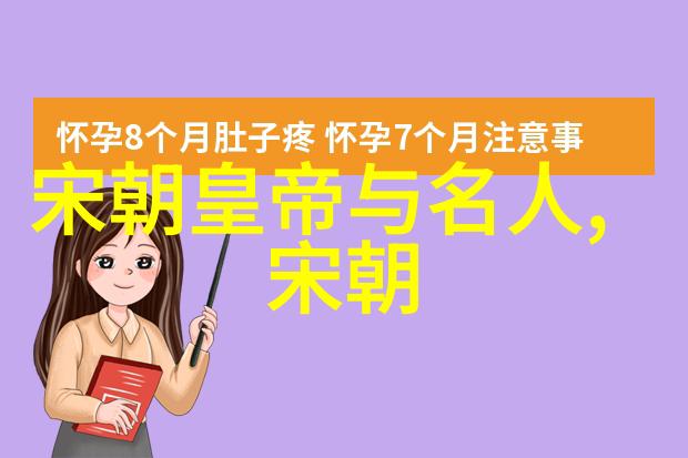明朝那些事儿百科八股文制度的形成与作用是什么