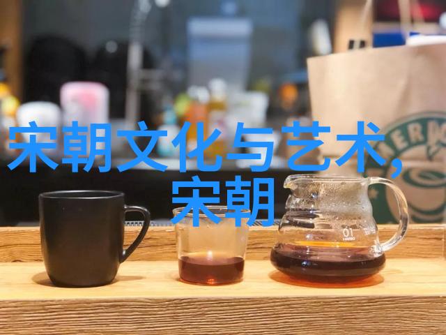 纵观千古帝王为什么说建文帝是中国历史上最悲剧性的人物