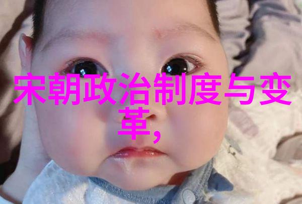 明朝的年龄世系表-揭秘明朝皇帝血脉一表中的千年家族谱