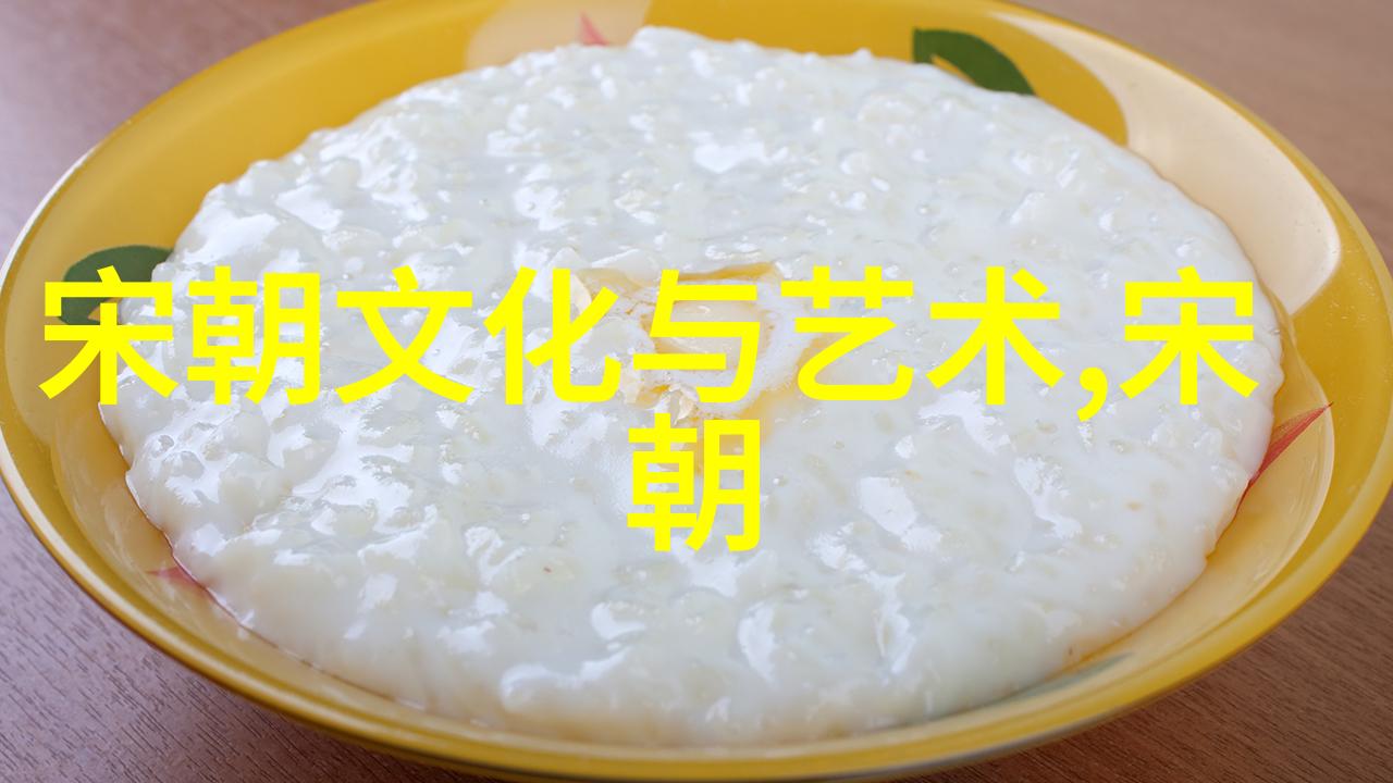 乾隆皇帝与雍正帝的隐秘争斗权力嫉妒与历史的阴影