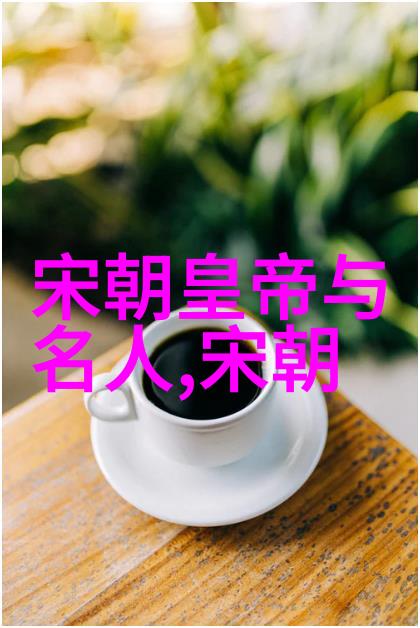 樱花下的甜蜜惩罚第一季完整翻译版在百度网盘的奇遇
