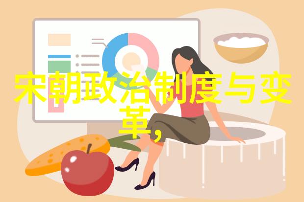 中国京剧院建院50周年名家名段演唱会我眼中的五十年亲历者回忆那些经典一幕