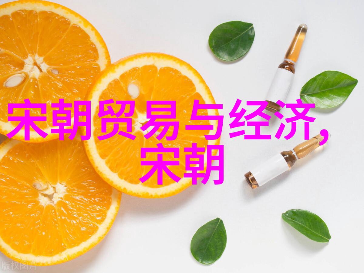 岁月里的英雄四年级的历史人物故事探索