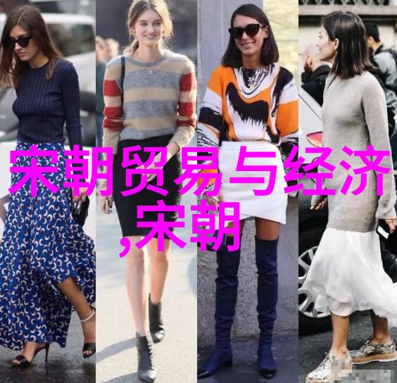 明朝那些事儿石悦免费阅读我来给你讲一讲穿越时空的书香明朝那些事儿中的石悦篇