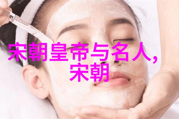 我想把我的乌龟蹭你的扇贝视频趣味动物互动的温馨时刻