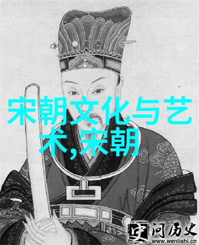 明朝历史年表明朝时期的历代君主与年号