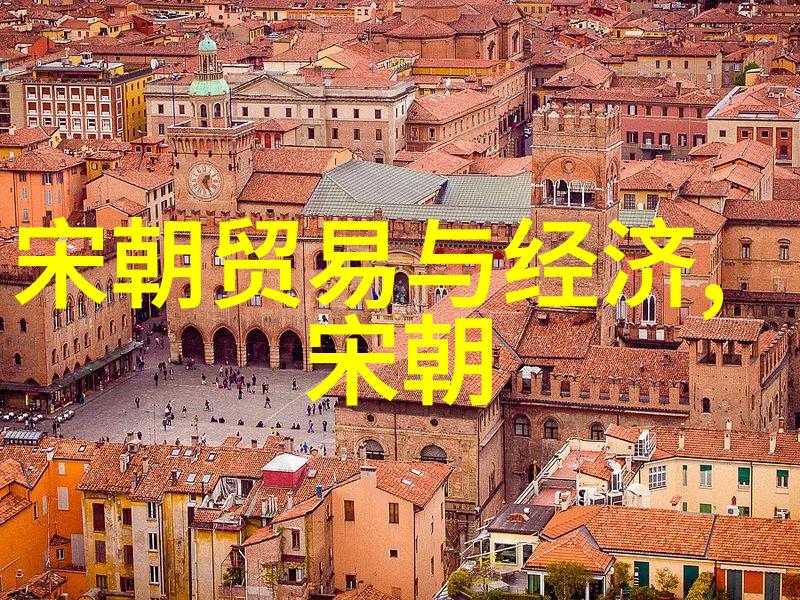 明朝16位名将-铁血长城明朝十六位英杰的辉煌事迹