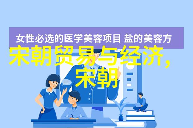 大参考解读历史的关键辞典