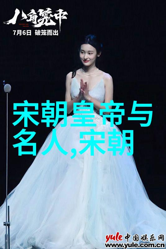 描写元朝繁华的诗句-金碧辉煌纪念元代文人墨客