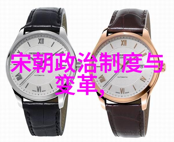 明朝图片我把你画得活灵活现