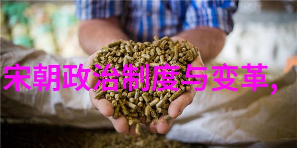 明朝那些事儿明太祖的开国之路与统一大业
