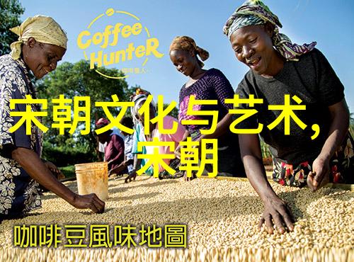 明朝的千军万马历史上的帝王与将领们