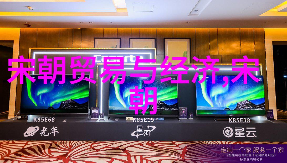 乾隆为什么讨厌雍正皇帝的不满揭秘乾隆对雍正的隐忧