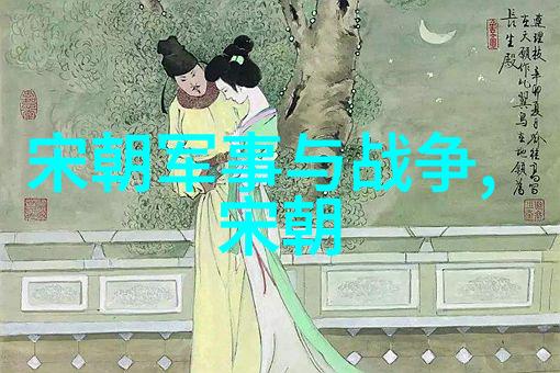 林晓慧金山的小说-金山下的文字传奇林晓慧小说世界
