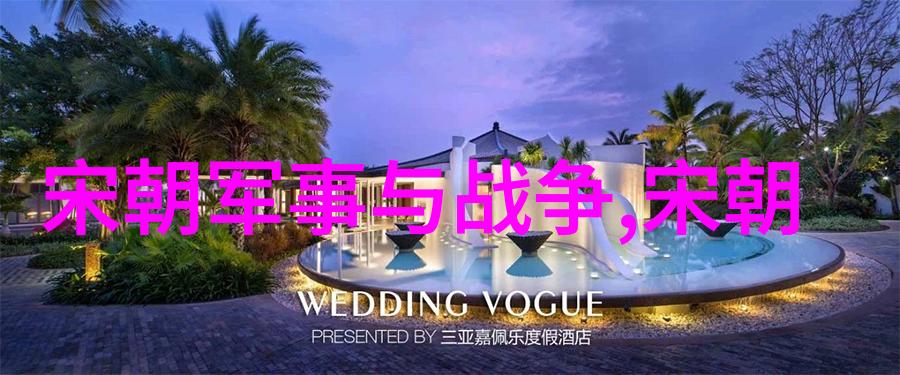 土木堡的沉默疆土之声在何方