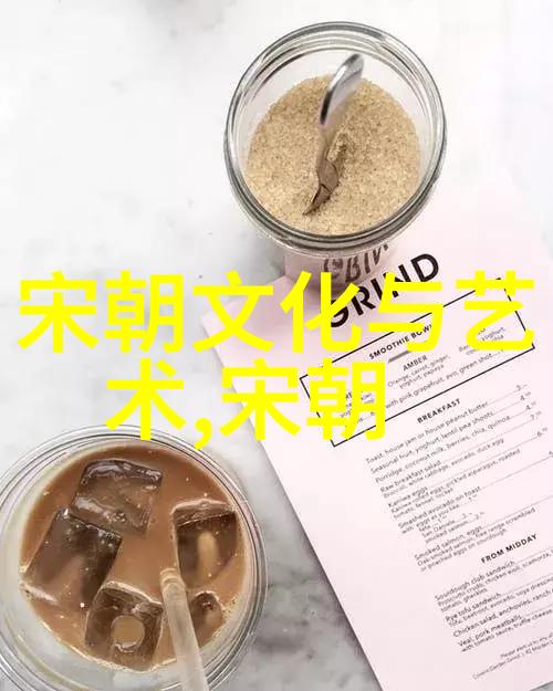 元朝科举考试中考生需要准备哪些核心课程内容
