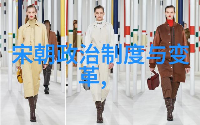 唐朝皇帝玄武门逆袭李建成登基后的帝国转折